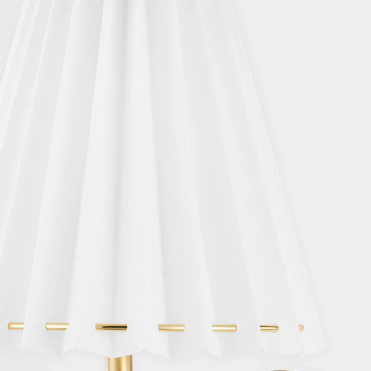 Hudson Valley Lighting Mitzi 1 Light Wall Sconce - Demi - Image 6