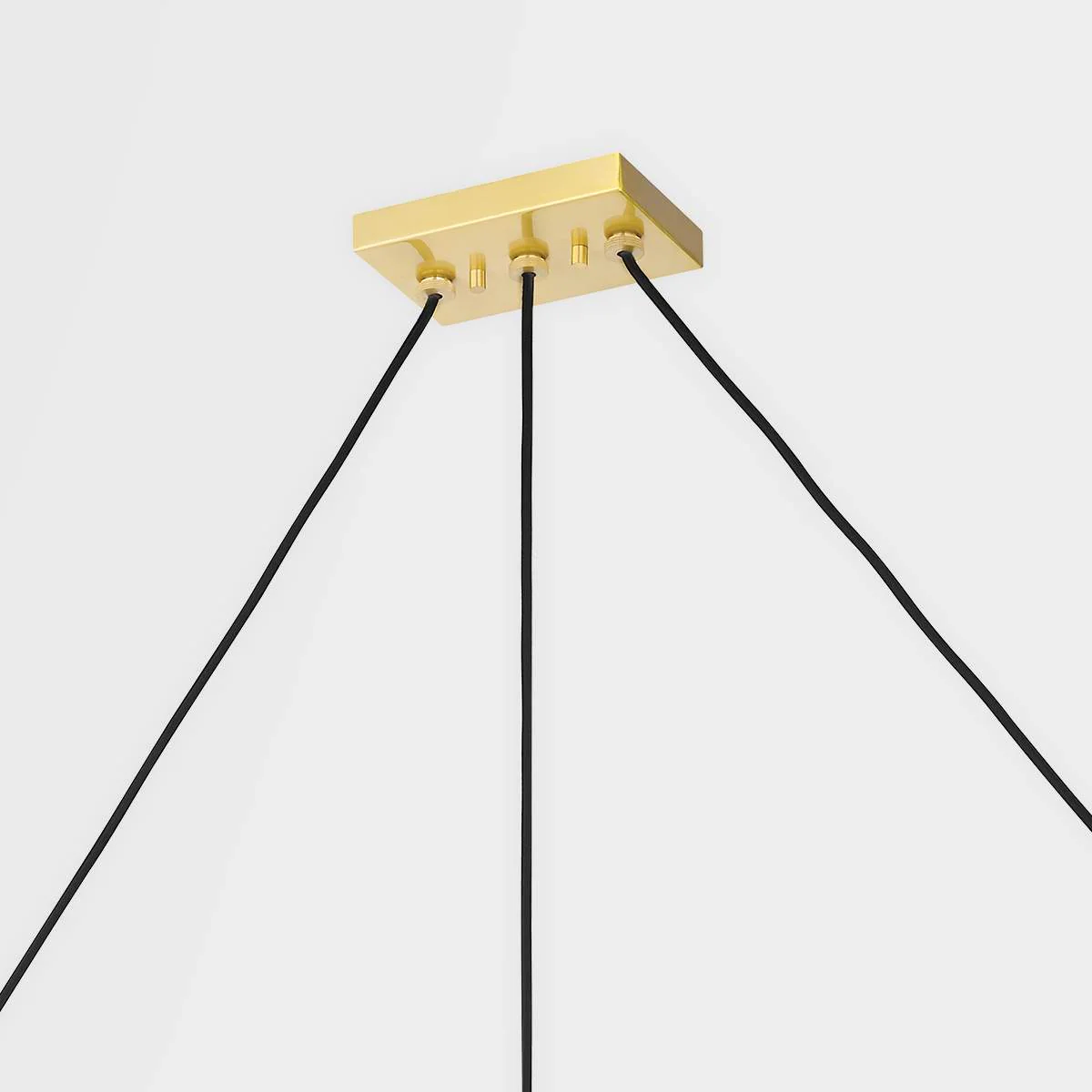 Hudson Valley Lighting Mitzi 1 Light Wall Sconce - Demi - Image 7