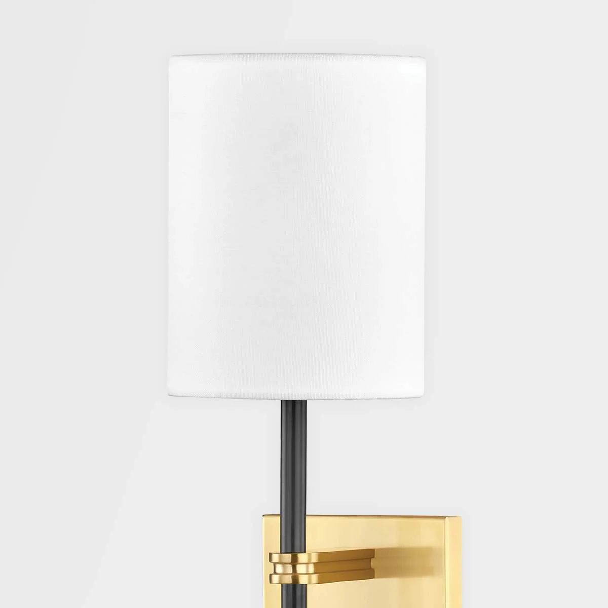 Hudson Valley Lighting Mitzi 1 Light Wall Sconce - Denise - Image 3