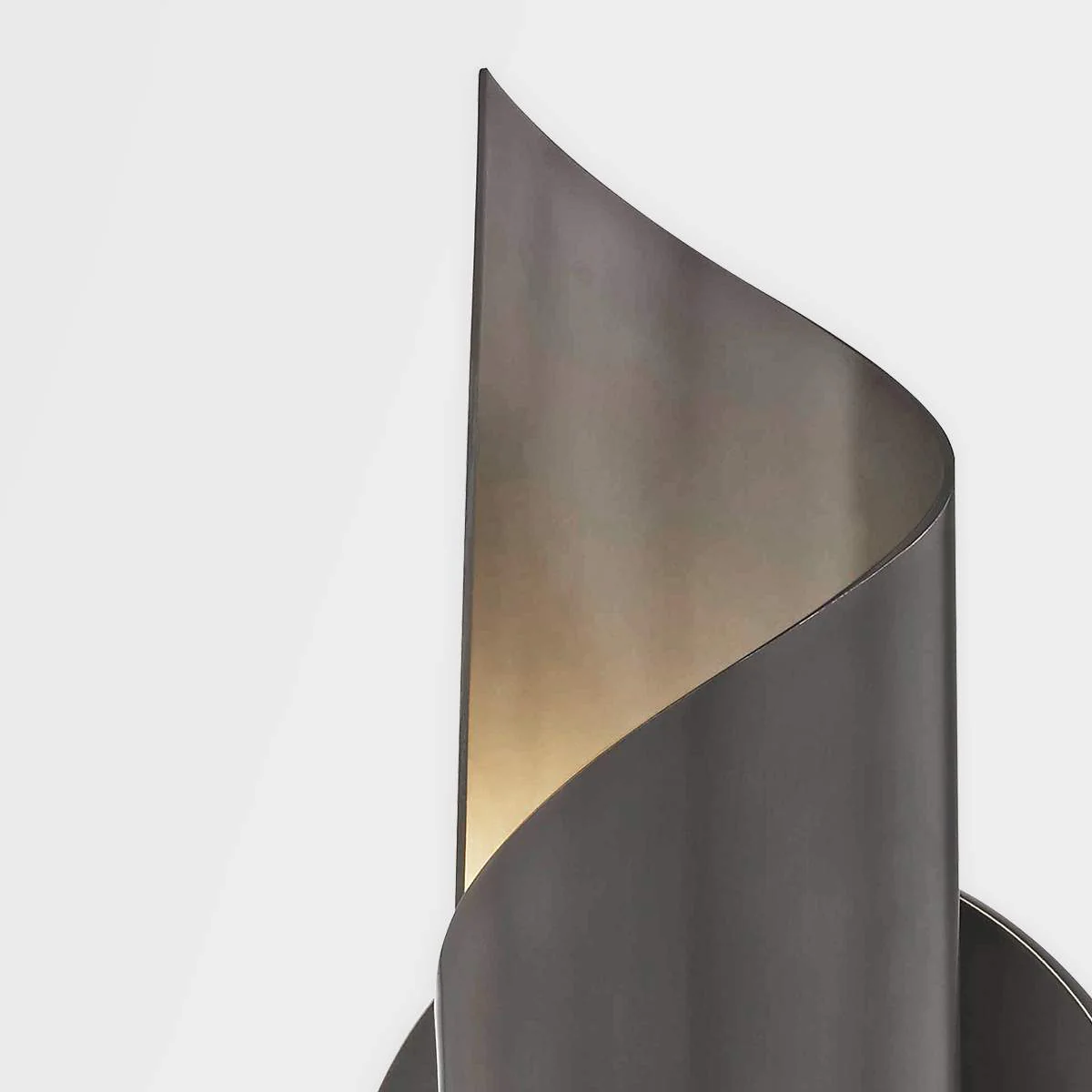 Hudson Valley Lighting Mitzi 1 Light Wall Sconce - Evie - Image 3