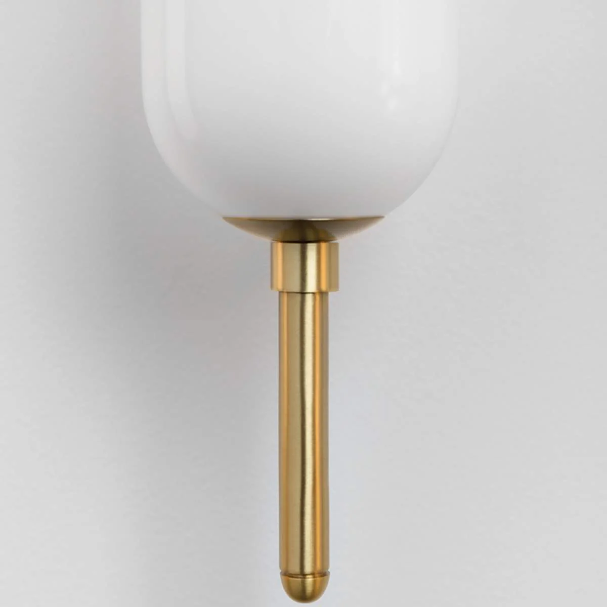 Hudson Valley Lighting Mitzi 1 Light Wall Sconce - Miley - Image 2