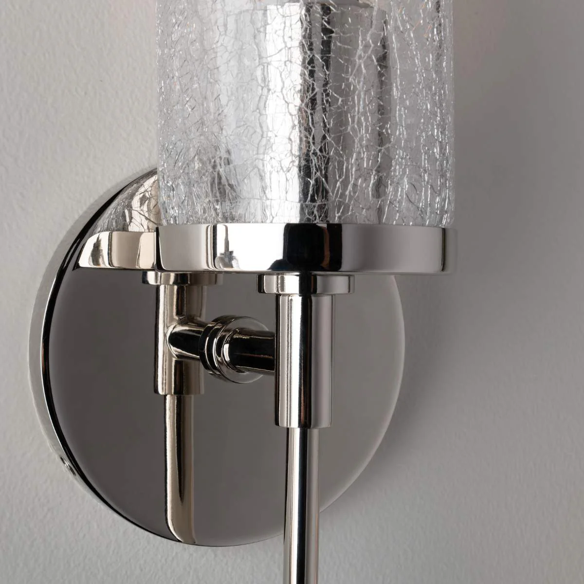 Hudson Valley Lighting Mitzi 1 Light Wall Sconce - Olivia - Image 16