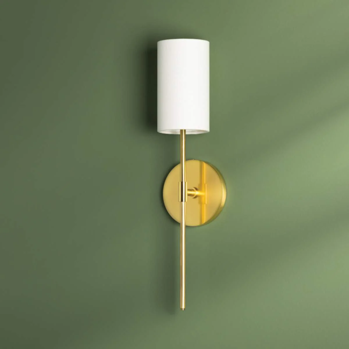 Hudson Valley Lighting Mitzi 1 Light Wall Sconce - Olivia - Image 19