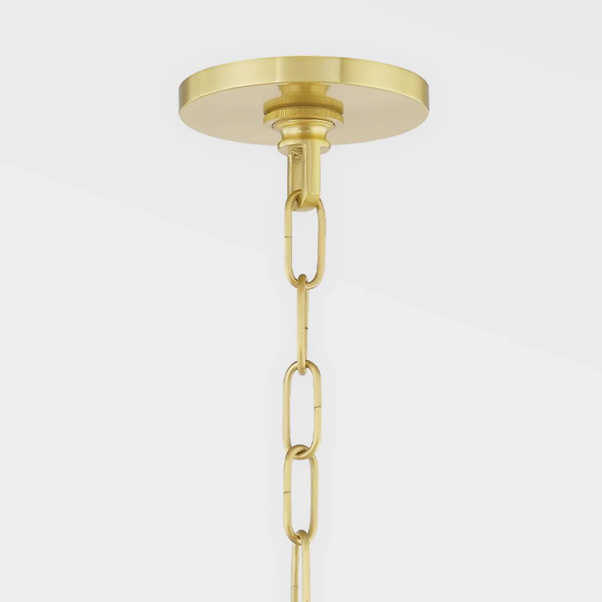 Hudson Valley Lighting Mitzi 1 Light Wall Sconce - Olivia - Image 22