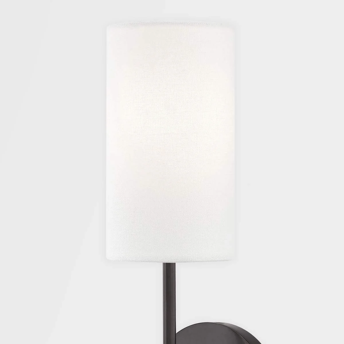 Hudson Valley Lighting Mitzi 1 Light Wall Sconce - Olivia - Image 25