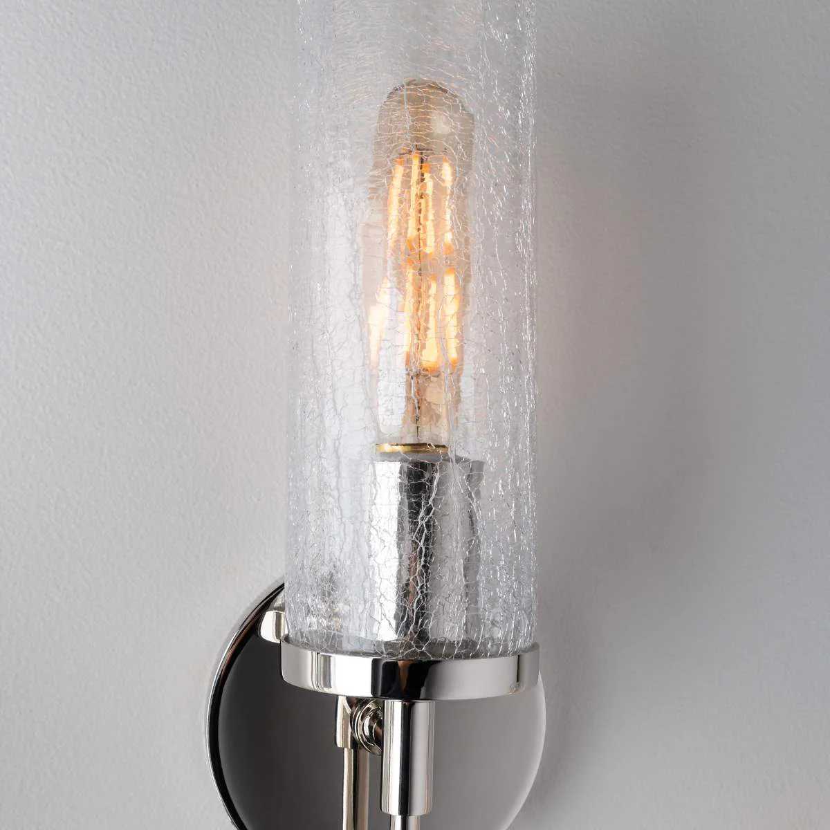 Hudson Valley Lighting Mitzi 1 Light Wall Sconce - Olivia - Image 9
