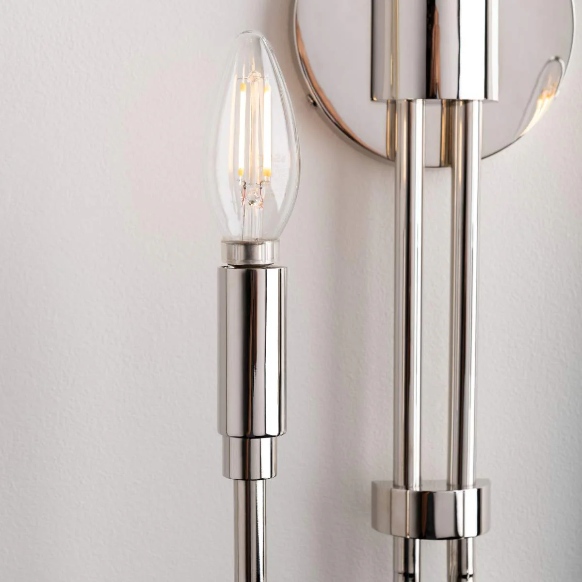 Hudson Valley Lighting Mitzi 10 Light Large Pendant - Brigitte - Image 11