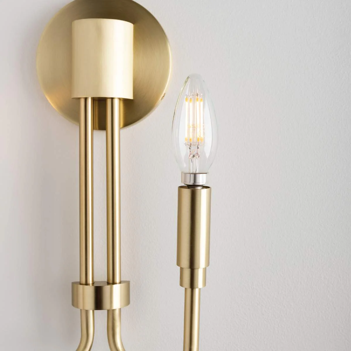 Hudson Valley Lighting Mitzi 10 Light Large Pendant - Brigitte - Image 12