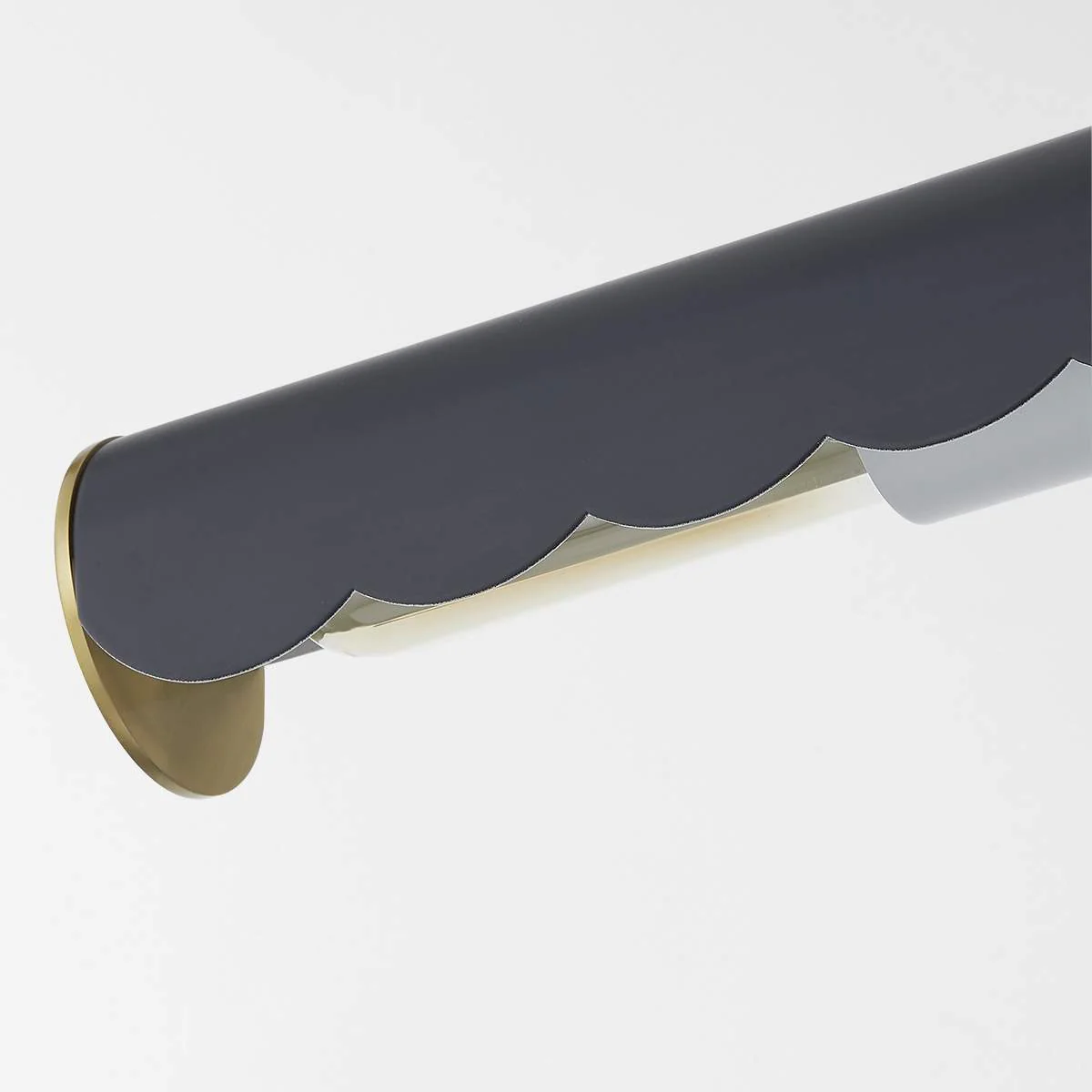 Hudson Valley Lighting Mitzi 2 Light Portable Shelf Light - Fifi - Image 10