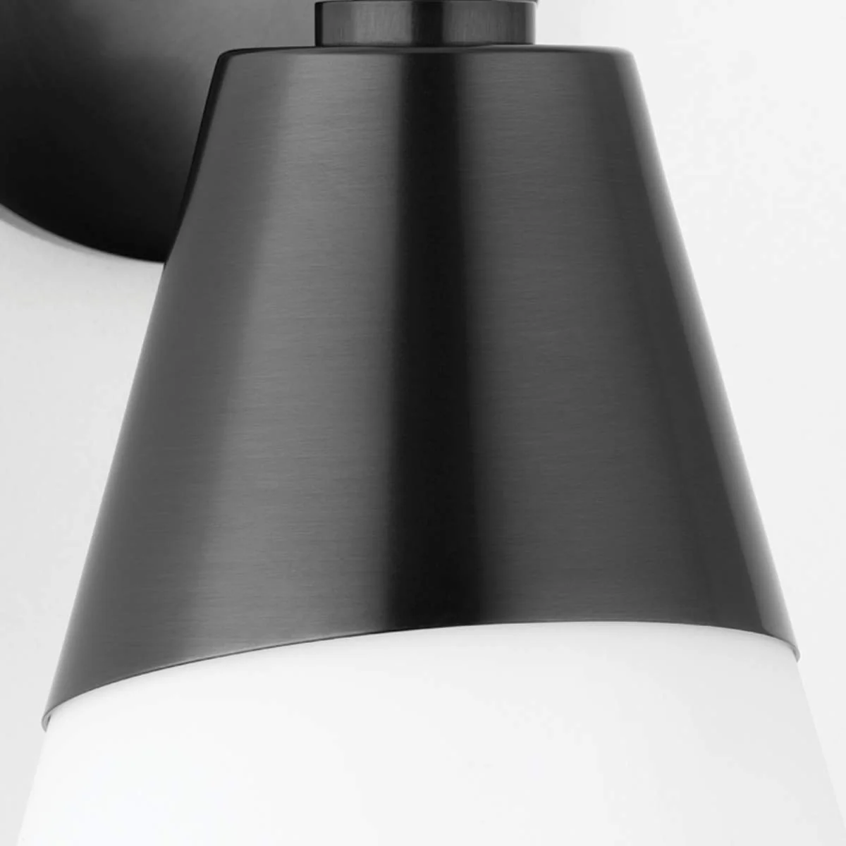 Hudson Valley Lighting Mitzi 2 Light Wall Sconce - Cora - Image 8