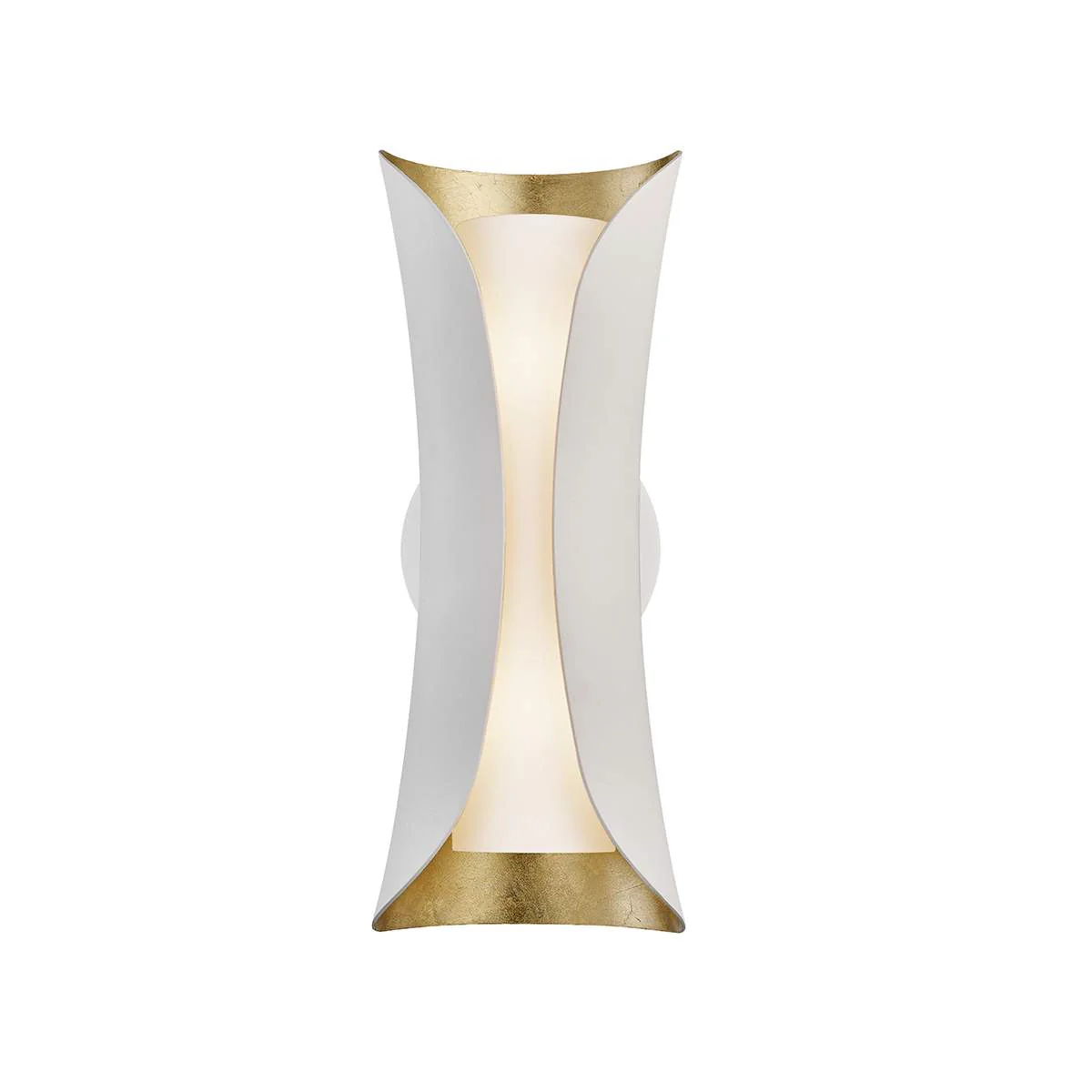 Hudson Valley Lighting Mitzi 2 Light Wall Sconce - Josie - Image 4
