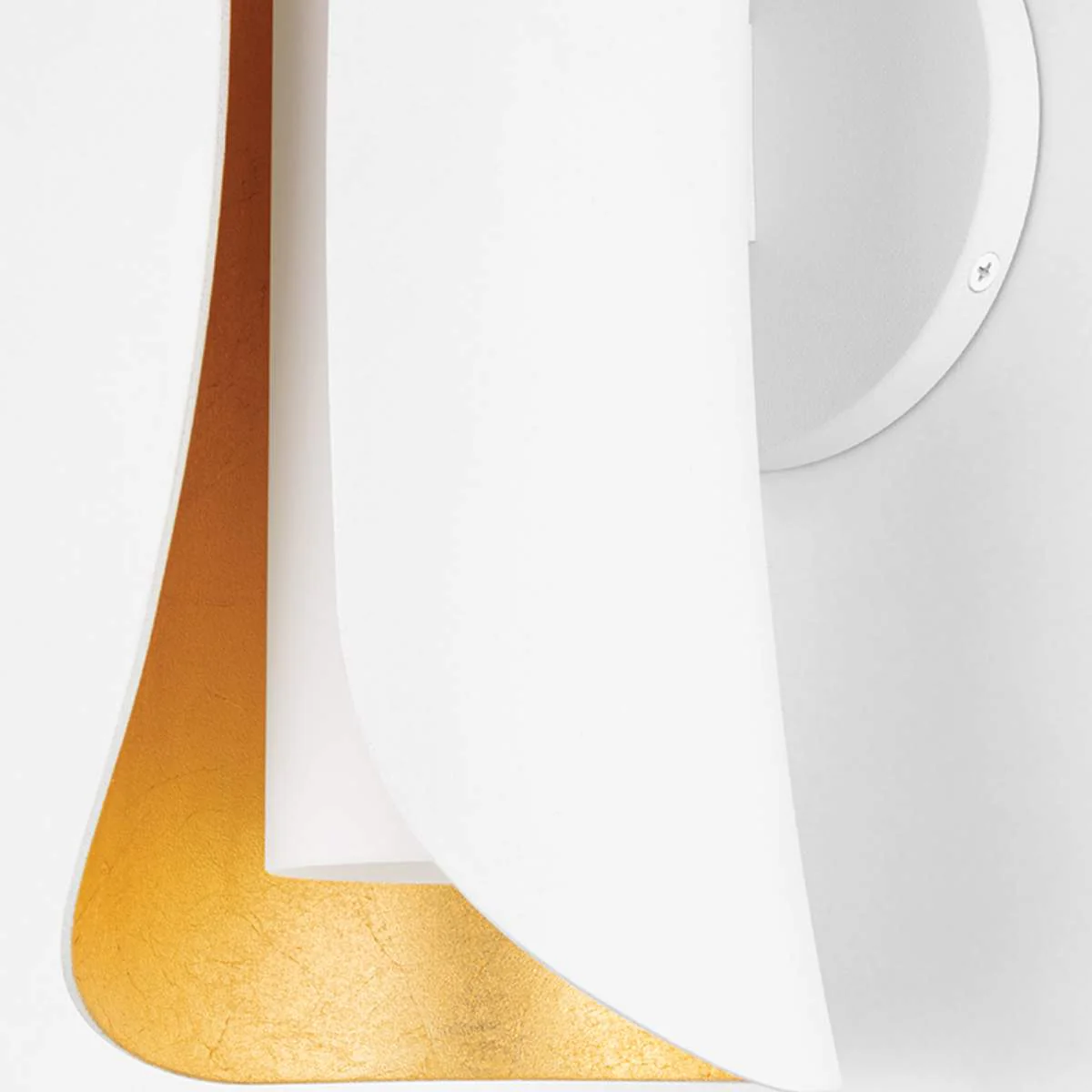 Hudson Valley Lighting Mitzi 2 Light Wall Sconce - Josie - Image 6