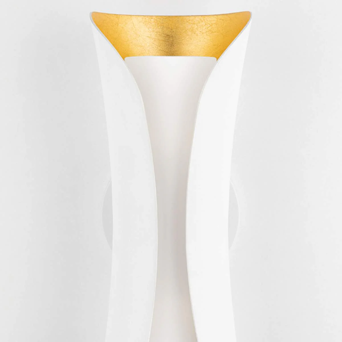 Hudson Valley Lighting Mitzi 2 Light Wall Sconce - Josie - Image 8