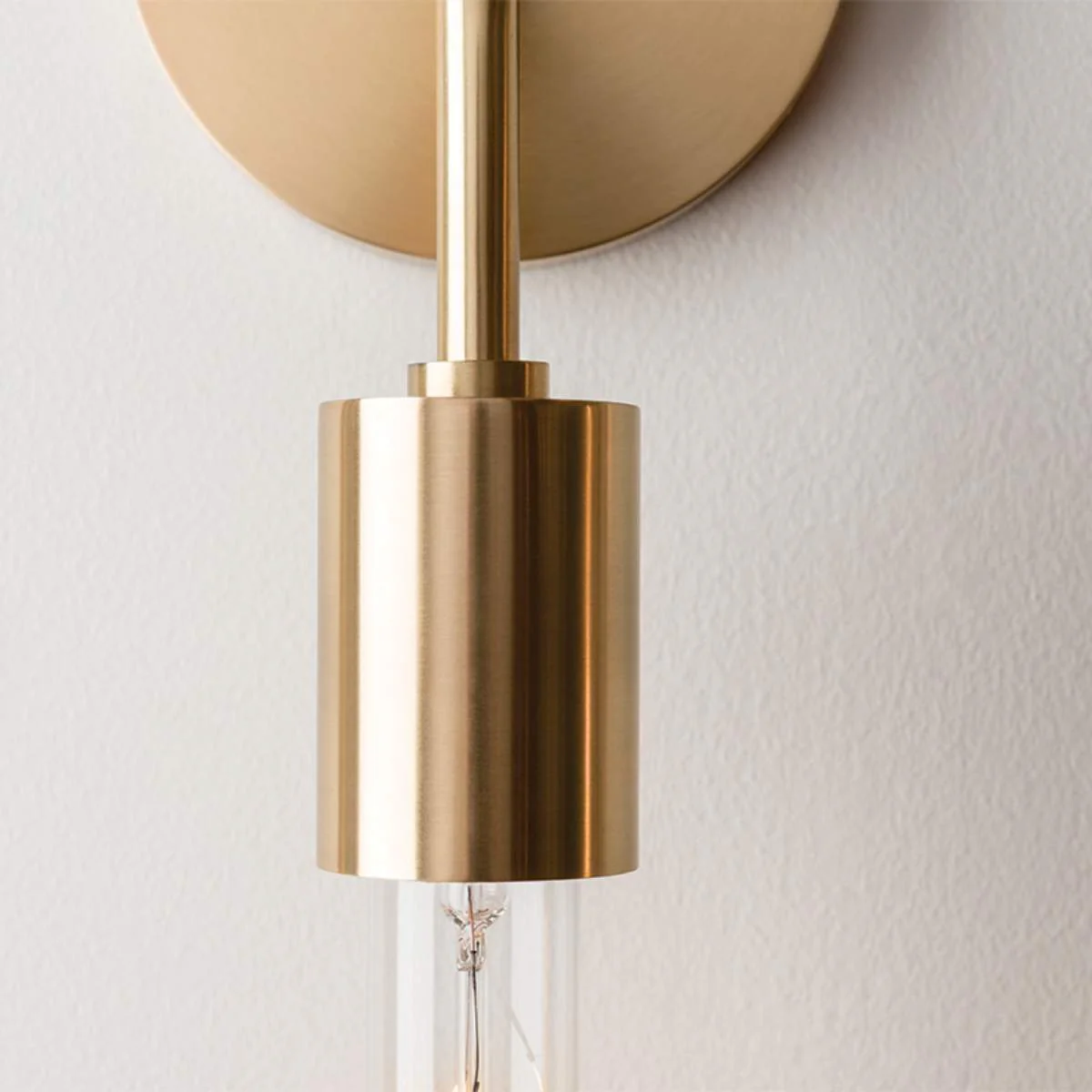 Hudson Valley Lighting Mitzi 2 Light Wall Sconce - Tara - Image 4