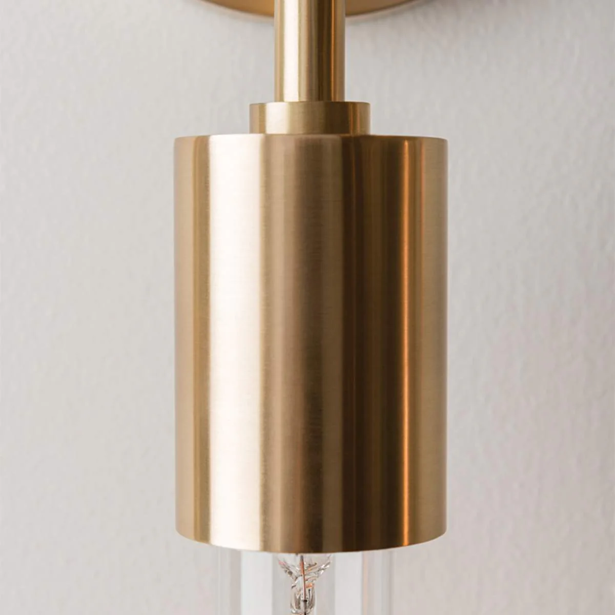 Hudson Valley Lighting Mitzi 2 Light Wall Sconce - Tara - Image 7