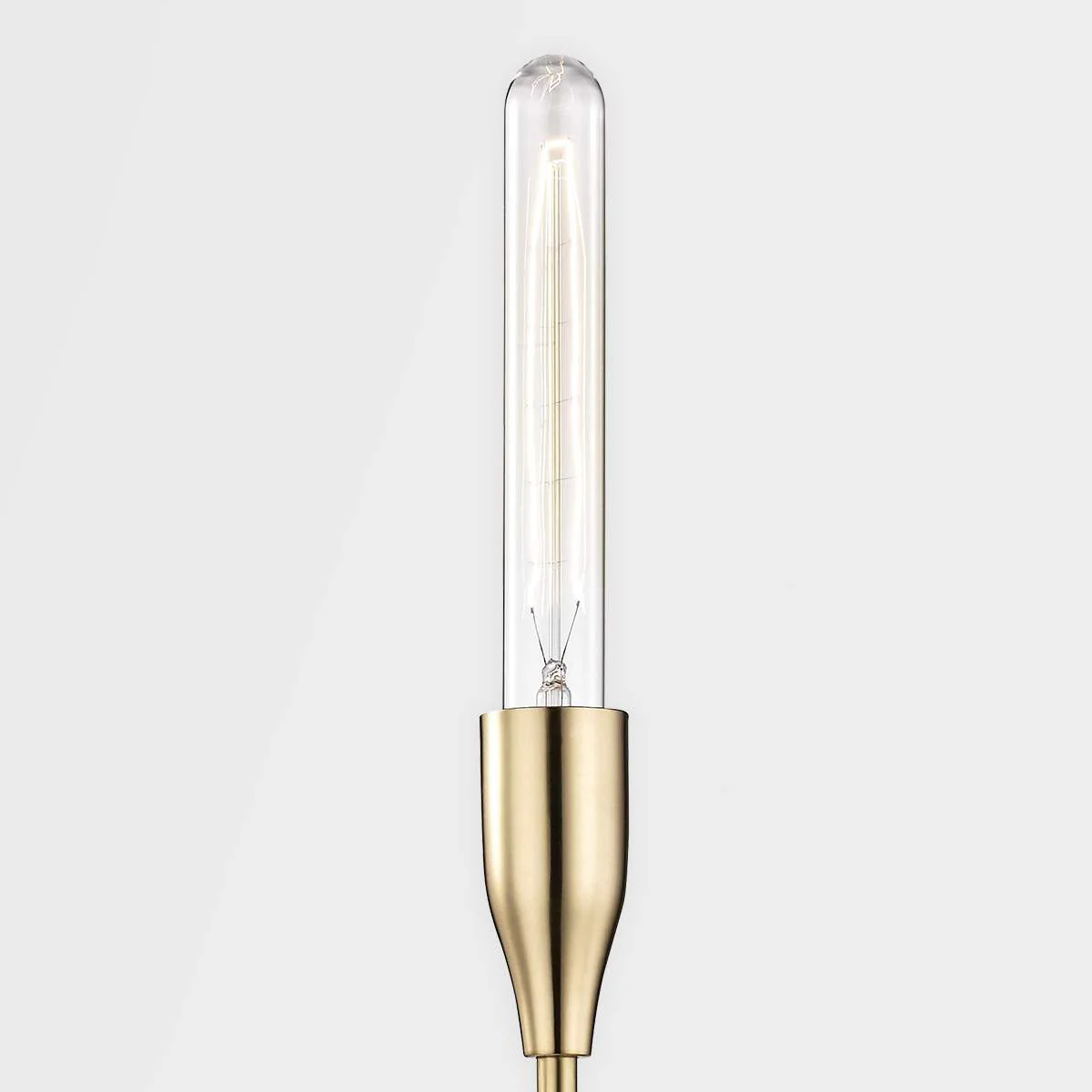 Hudson Valley Lighting Mitzi 2 Light Wall Sconce - Tara - Image 9
