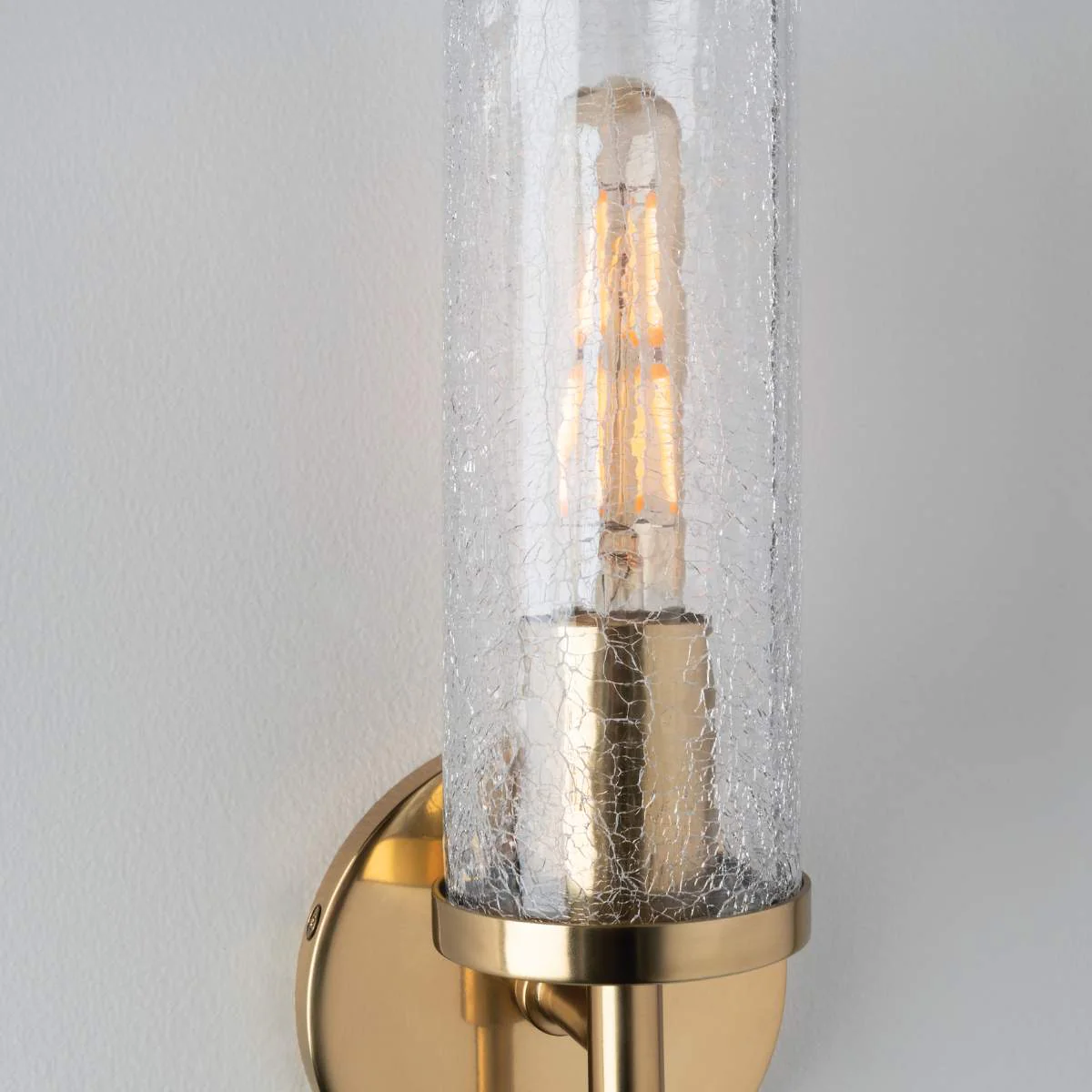 Hudson Valley Lighting Mitzi 5 Light Chandelier - Olivia - Image 10