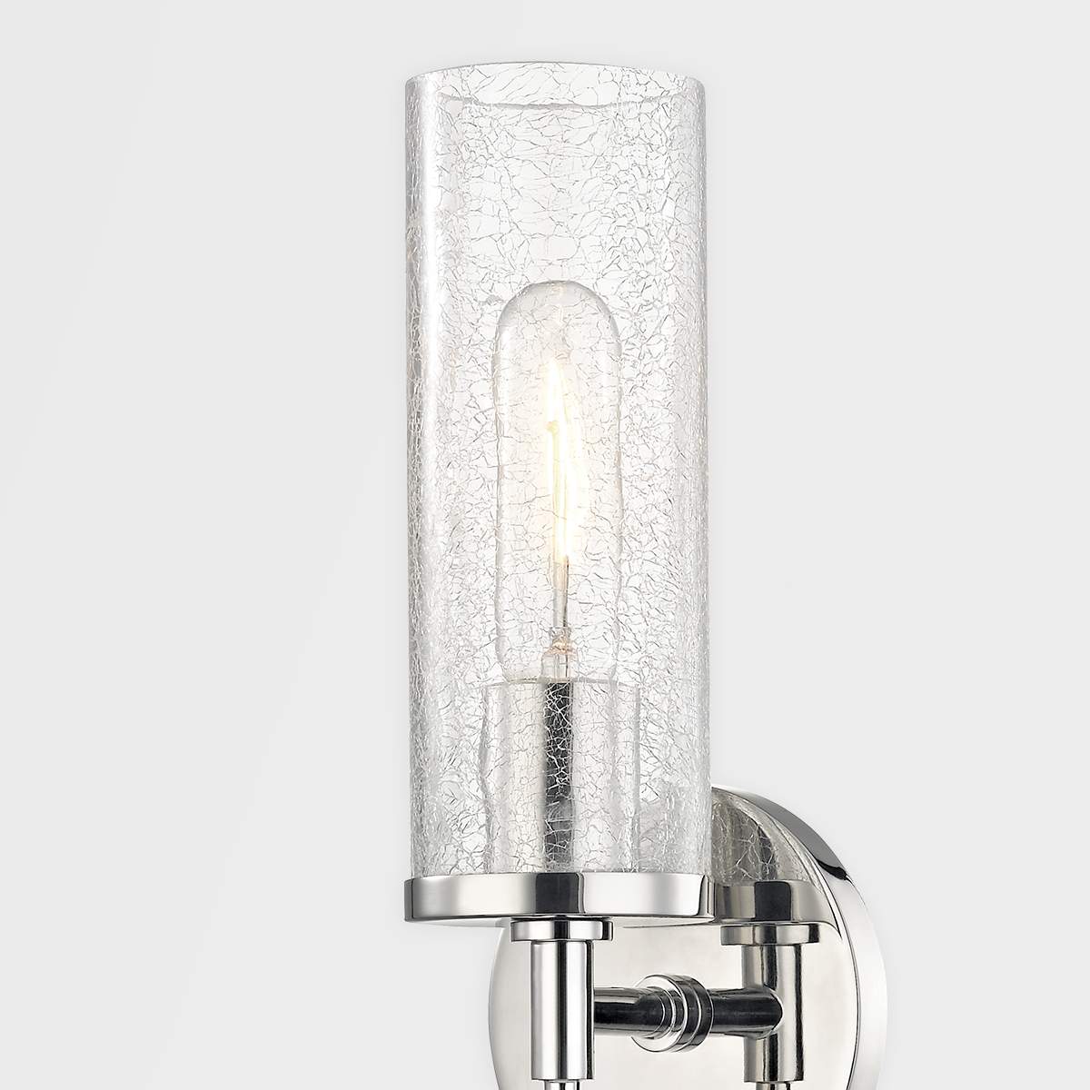 Hudson Valley Lighting Mitzi 5 Light Chandelier - Olivia - Image 11