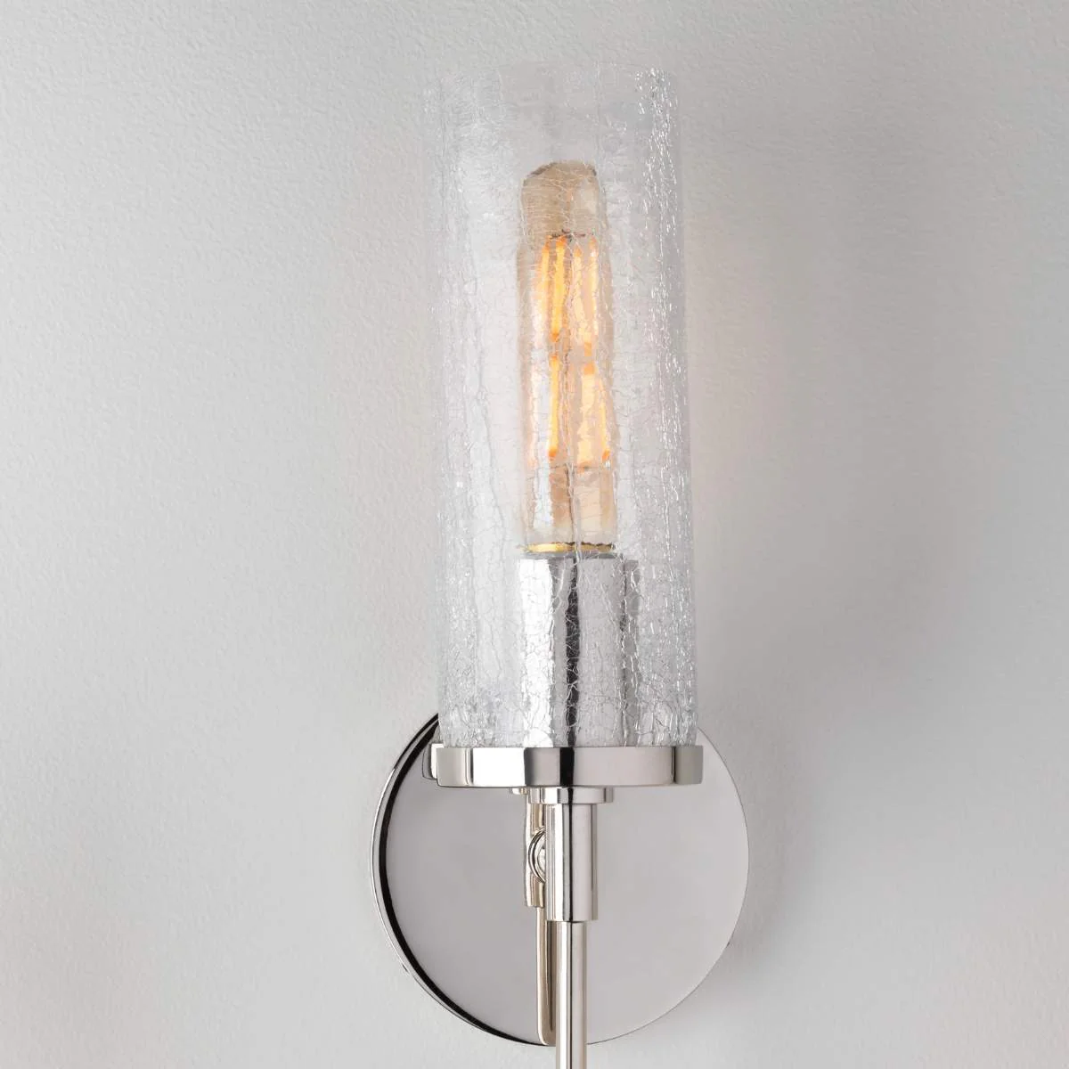 Hudson Valley Lighting Mitzi 5 Light Chandelier - Olivia - Image 16