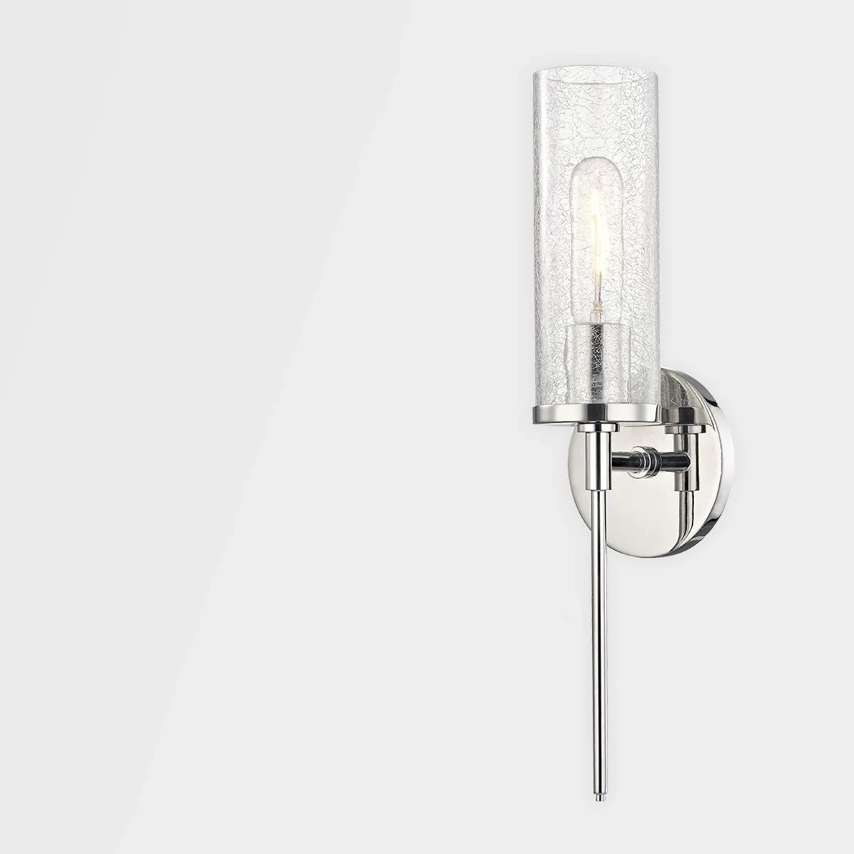 Hudson Valley Lighting Mitzi 5 Light Chandelier - Olivia - Image 17