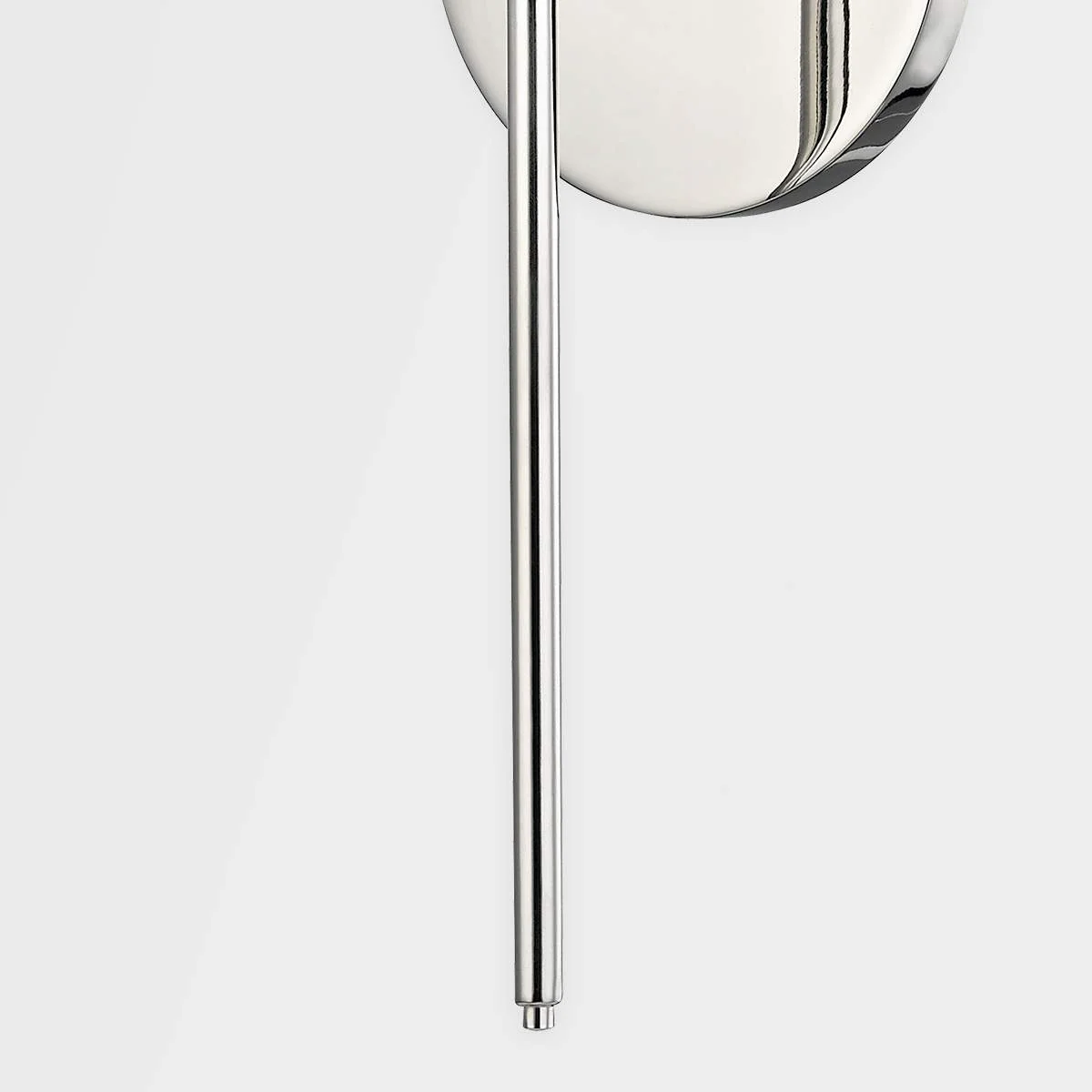 Hudson Valley Lighting Mitzi 5 Light Chandelier - Olivia - Image 19