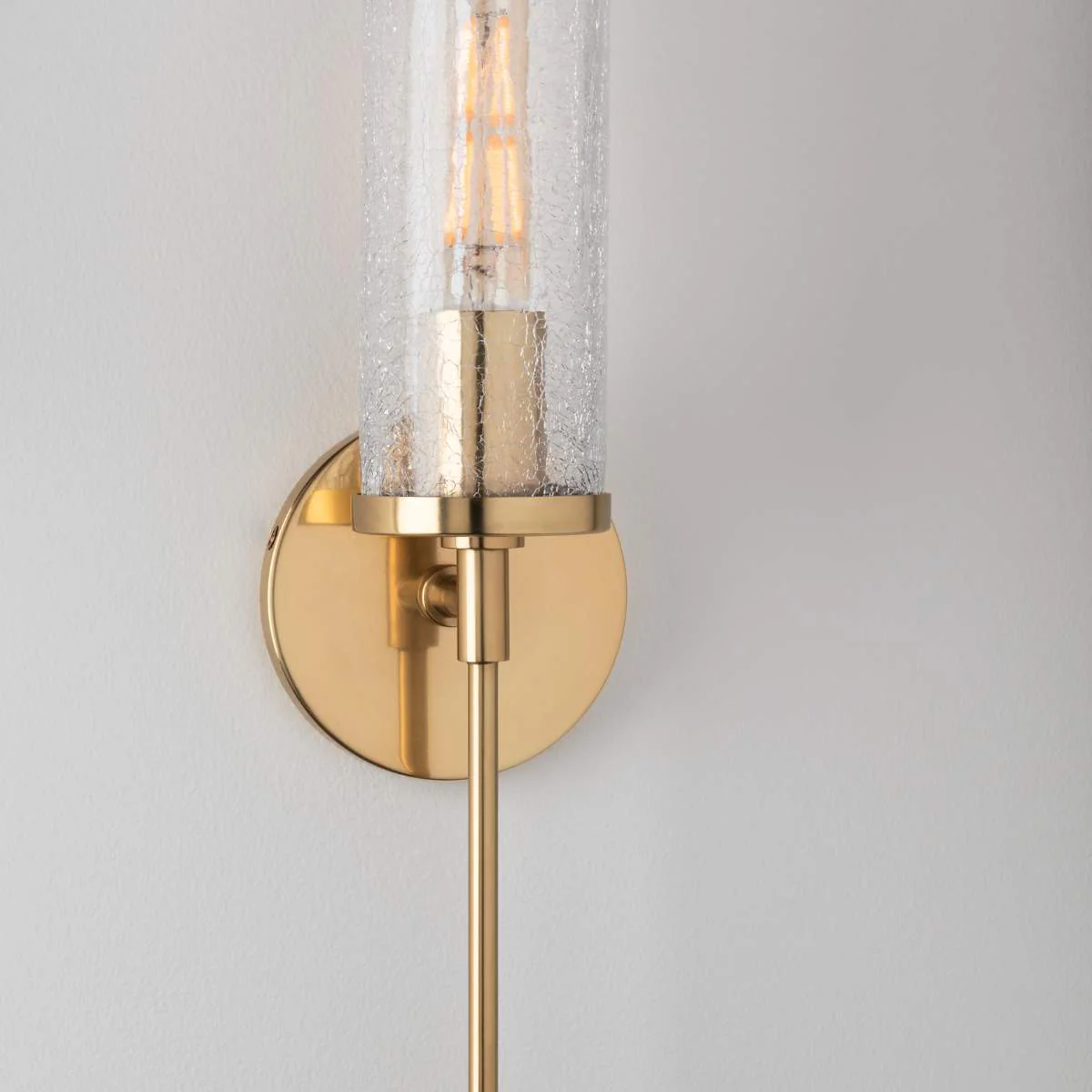 Hudson Valley Lighting Mitzi 5 Light Chandelier - Olivia - Image 20