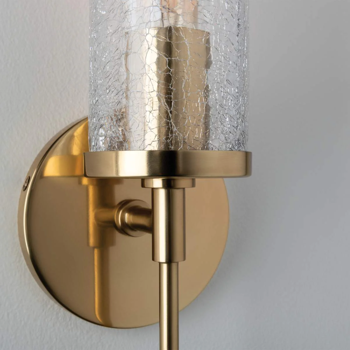 Hudson Valley Lighting Mitzi 5 Light Chandelier - Olivia - Image 22