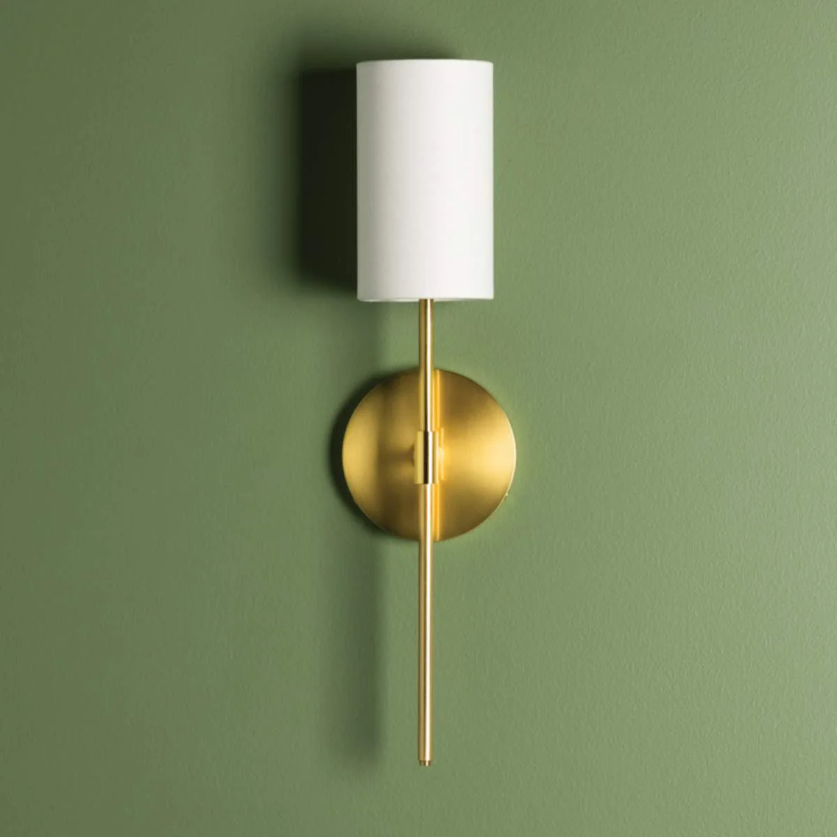 Hudson Valley Lighting Mitzi 5 Light Chandelier - Olivia - Image 23