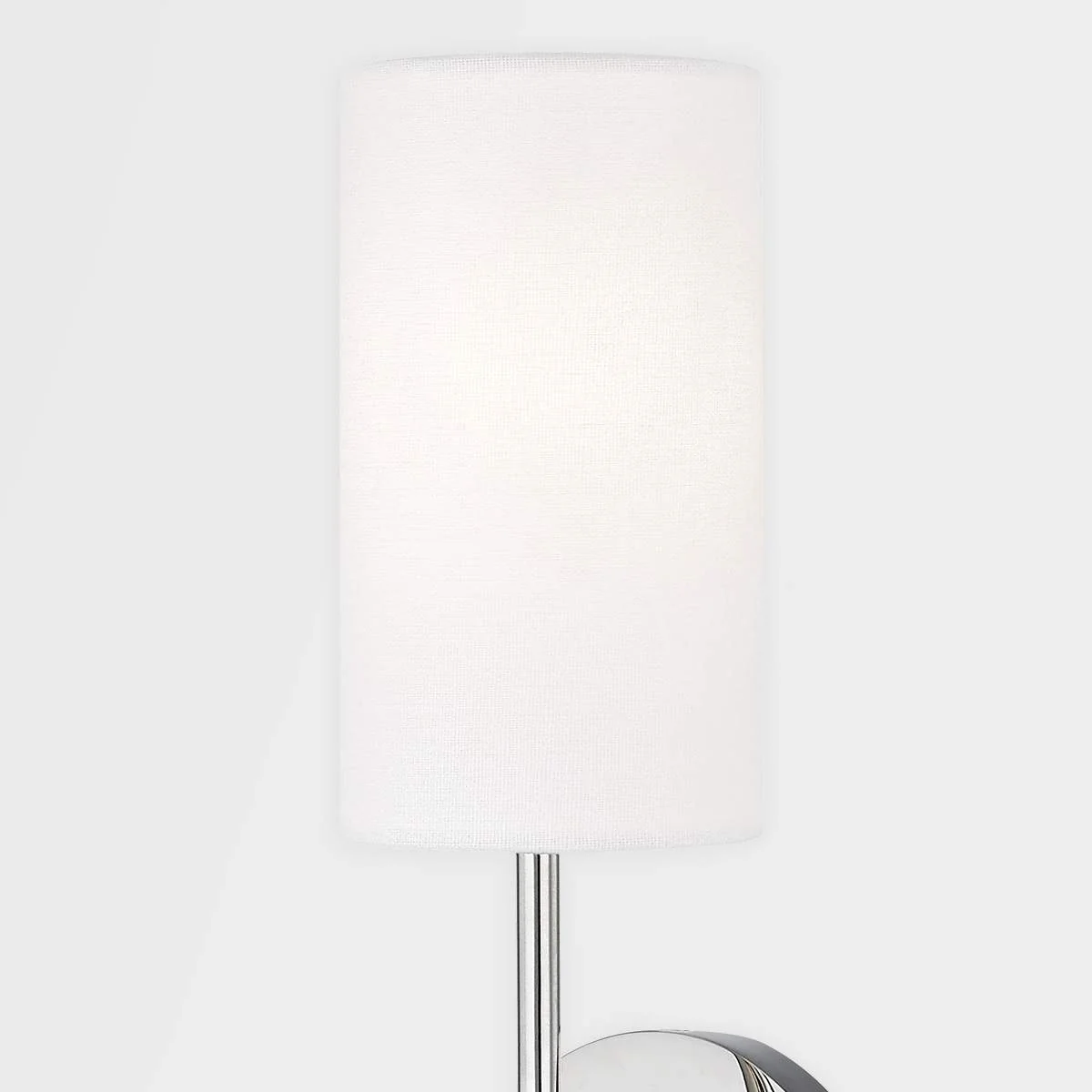 Hudson Valley Lighting Mitzi 5 Light Chandelier - Olivia - Image 25