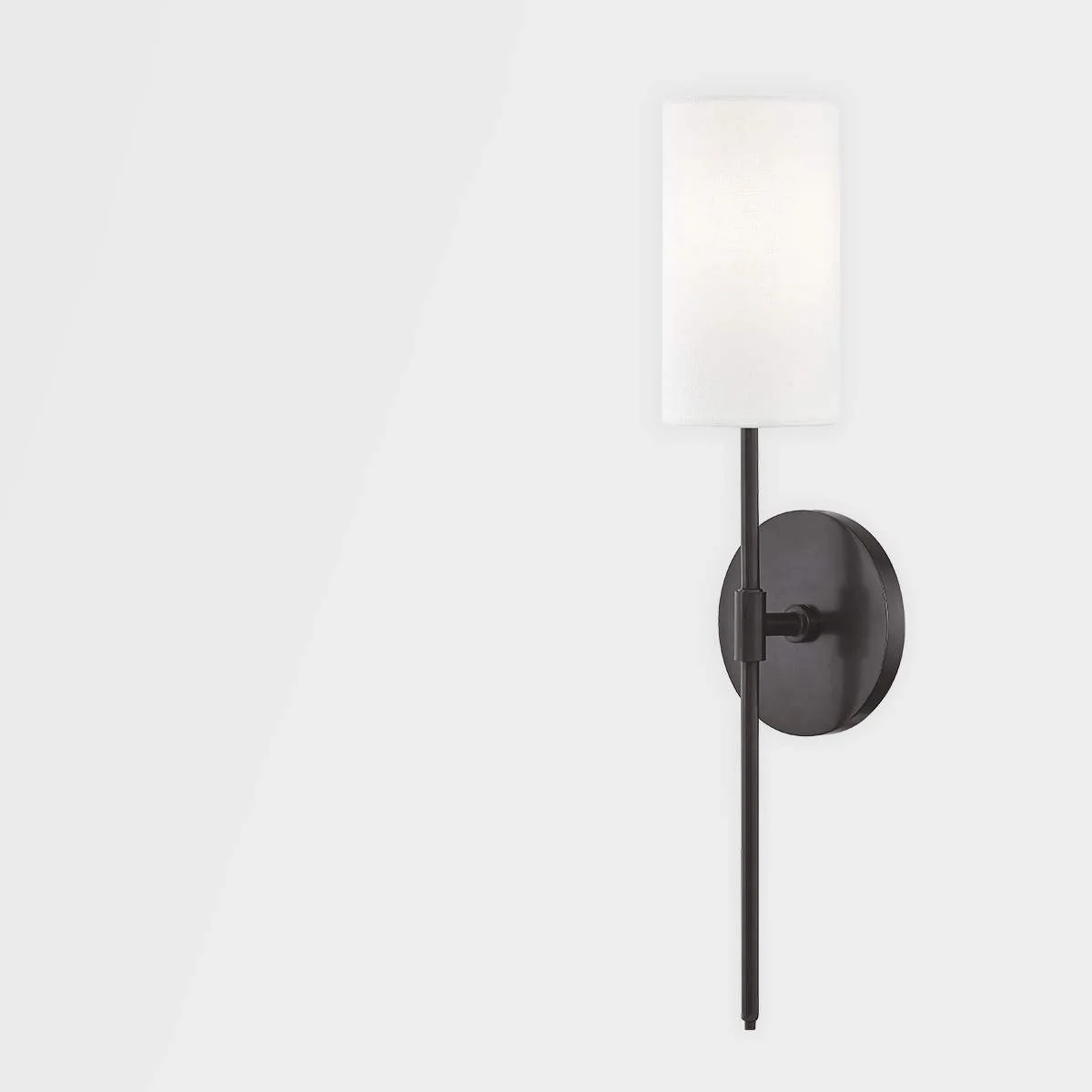 Hudson Valley Lighting Mitzi 5 Light Chandelier - Olivia - Image 26