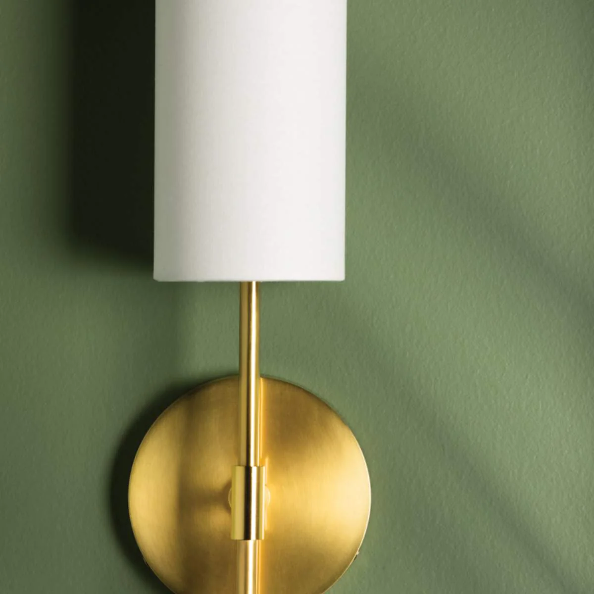 Hudson Valley Lighting Mitzi 5 Light Chandelier - Olivia - Image 28