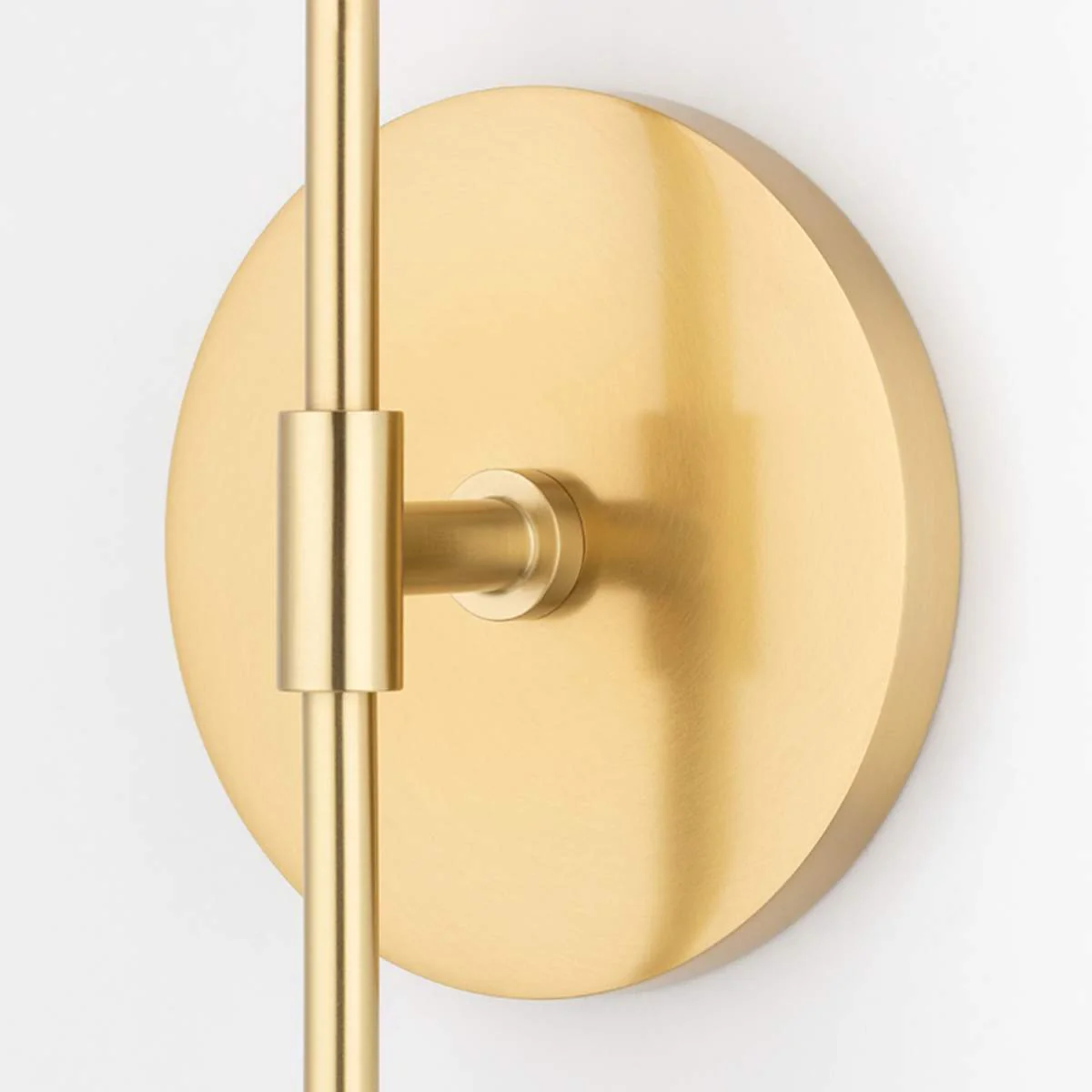 Hudson Valley Lighting Mitzi 5 Light Chandelier - Olivia - Image 3