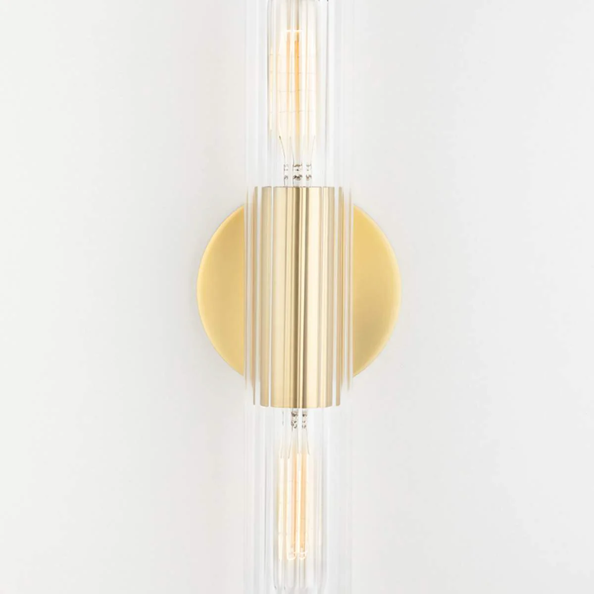 Hudson Valley Lighting Mitzi 5 Light Chandelier - Olivia - Image 37