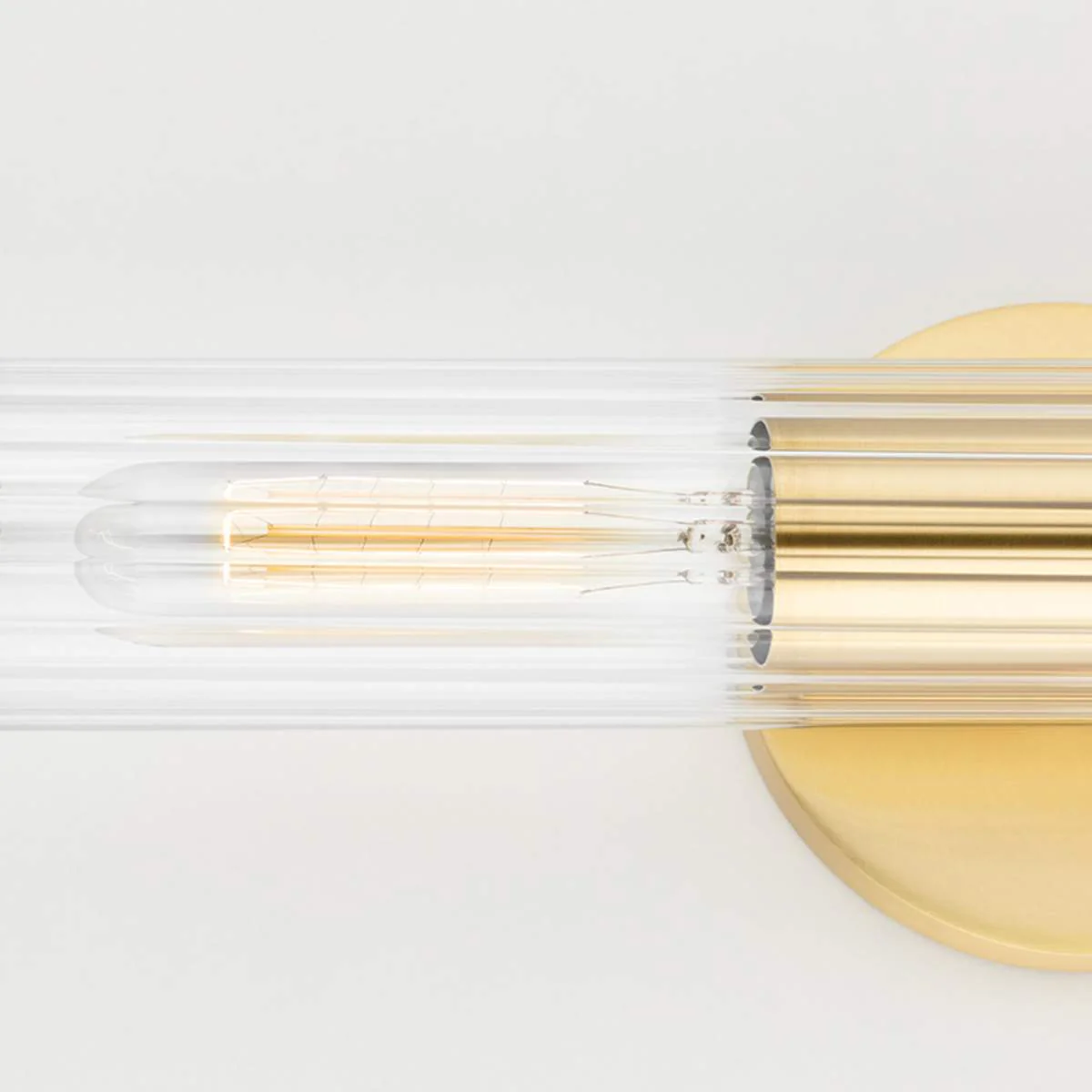 Hudson Valley Lighting Mitzi 5 Light Chandelier - Olivia - Image 38