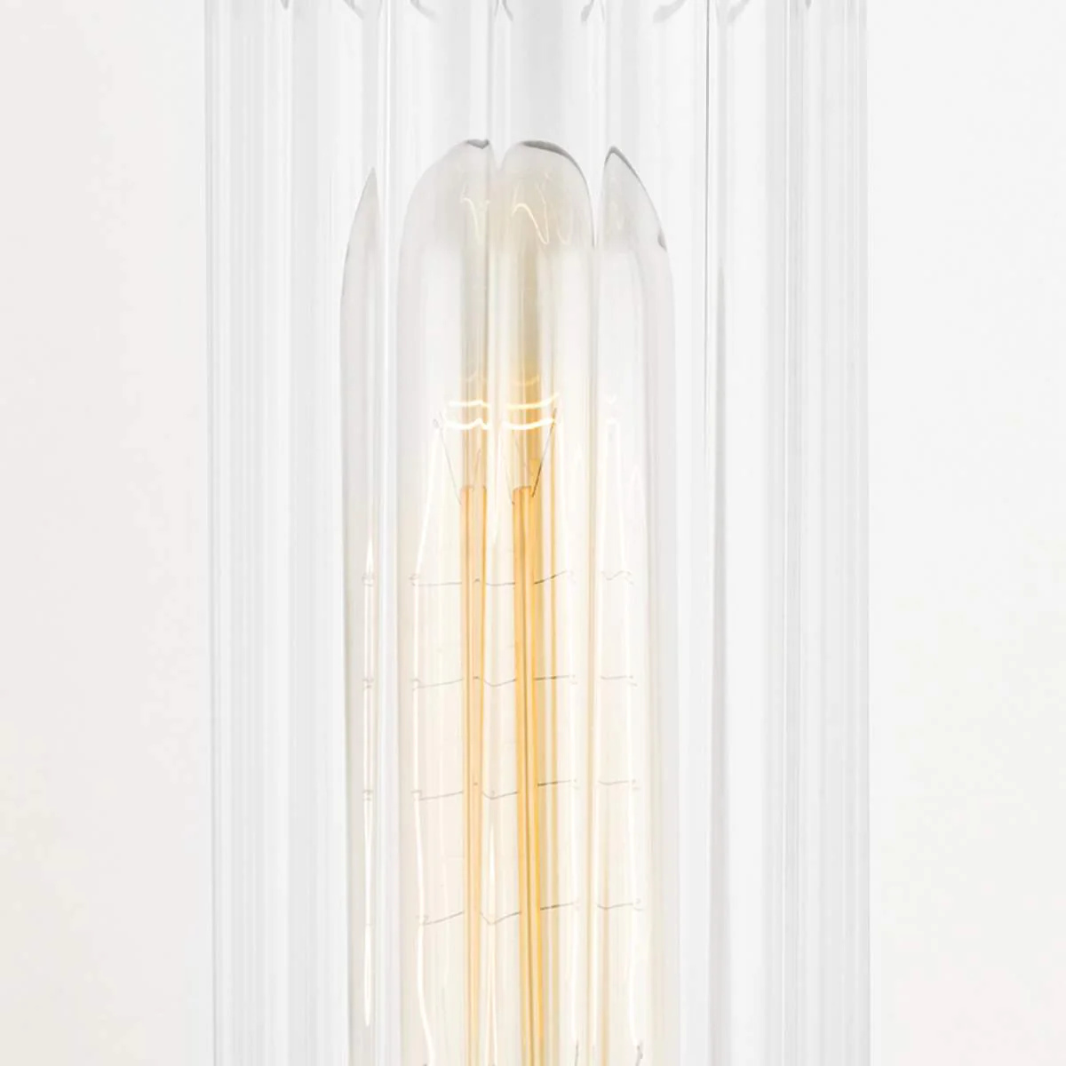 Hudson Valley Lighting Mitzi 5 Light Chandelier - Olivia - Image 39