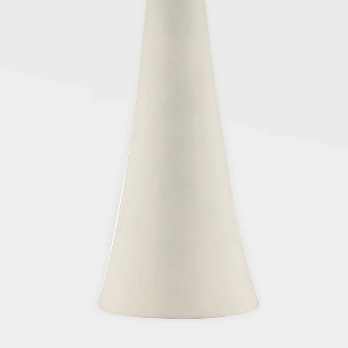 Hudson Valley Lighting Mitzi - Alana - Image 10