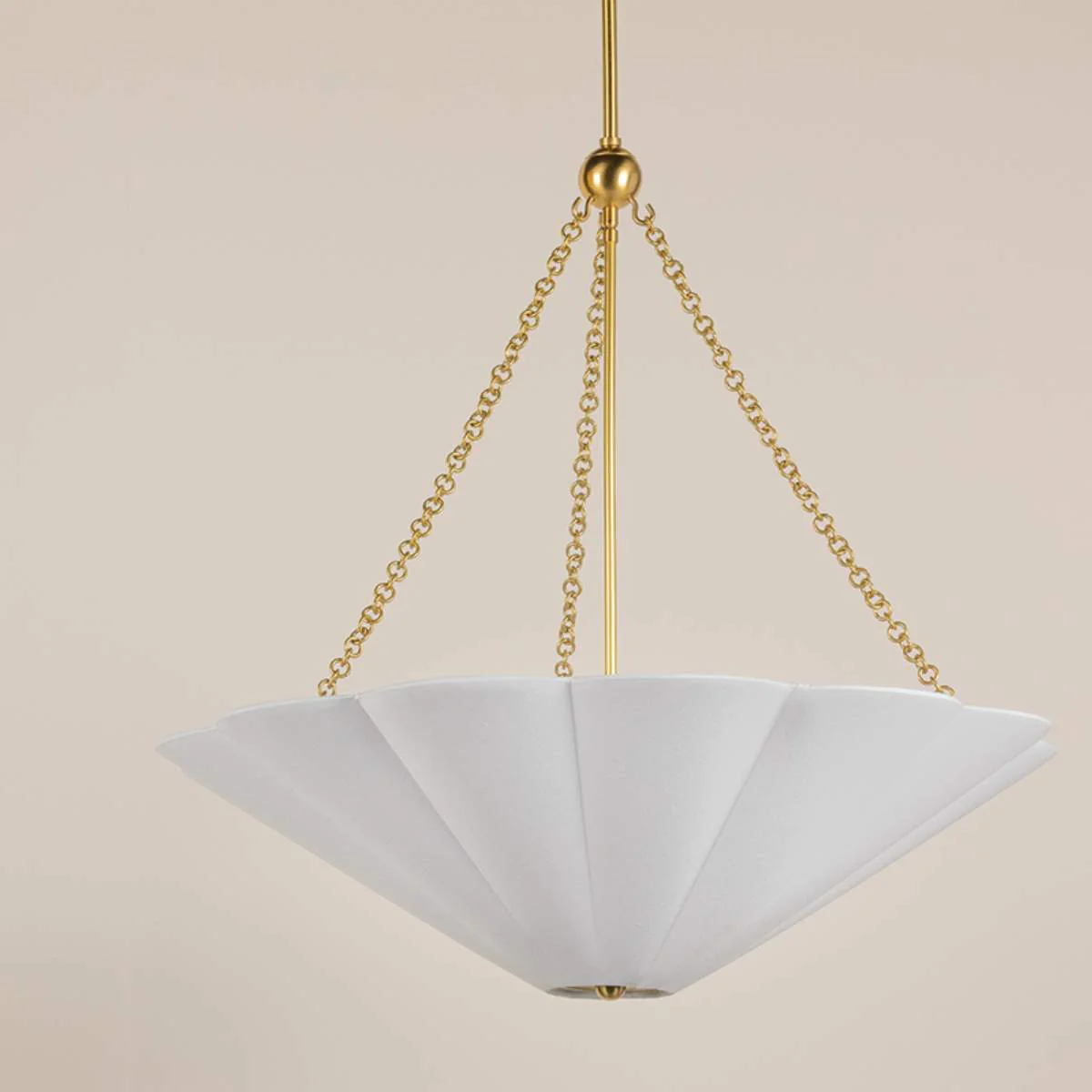 Hudson Valley Lighting Mitzi - Alana - Image 3