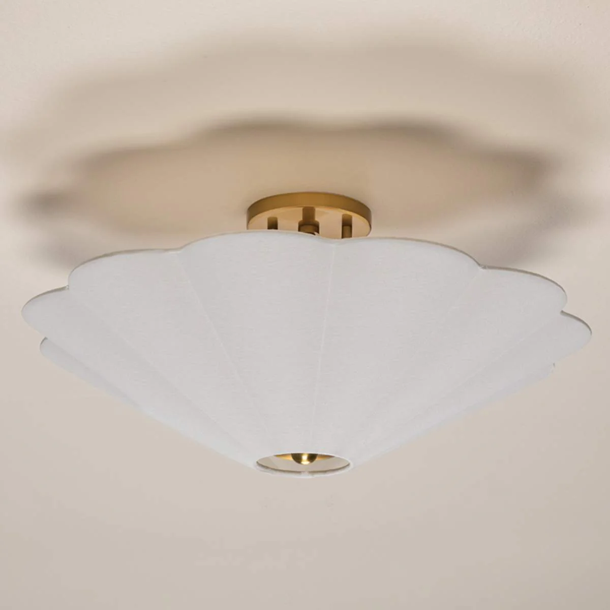 Hudson Valley Lighting Mitzi - Alana - Image 7