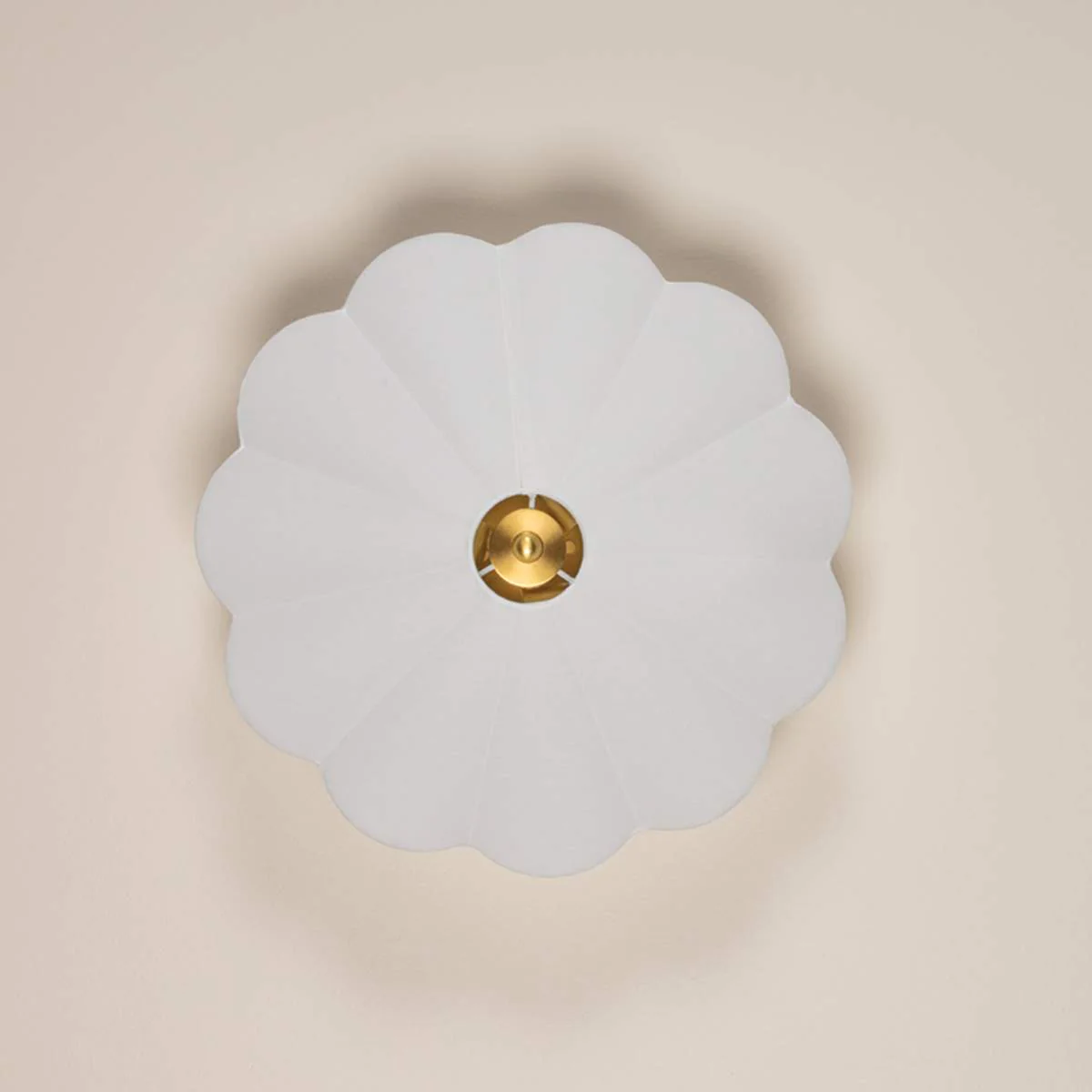 Hudson Valley Lighting Mitzi - Alana - Image 9