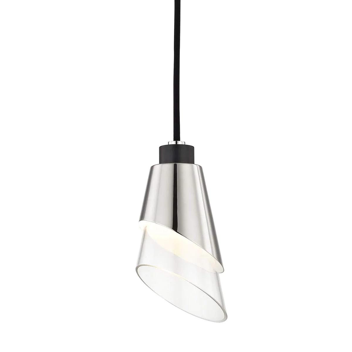 Hudson Valley Lighting Mitzi - Angie - Image 2