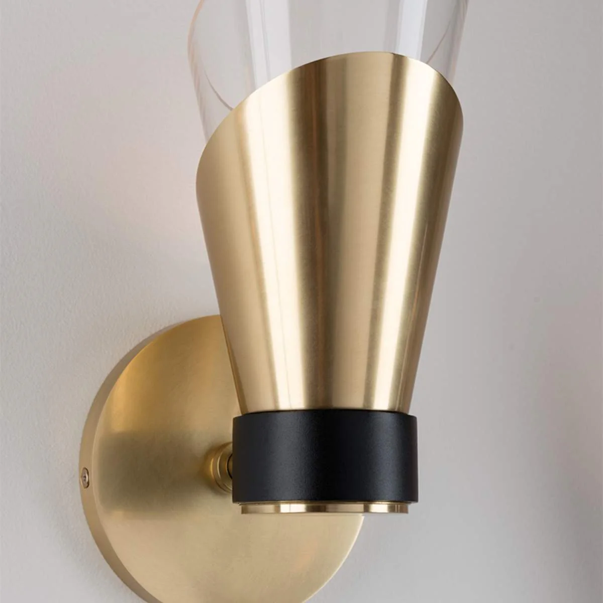 Hudson Valley Lighting Mitzi - Angie - Image 4