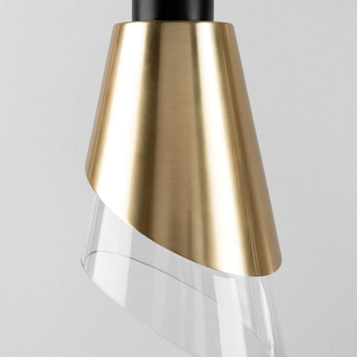 Hudson Valley Lighting Mitzi - Angie - Image 6