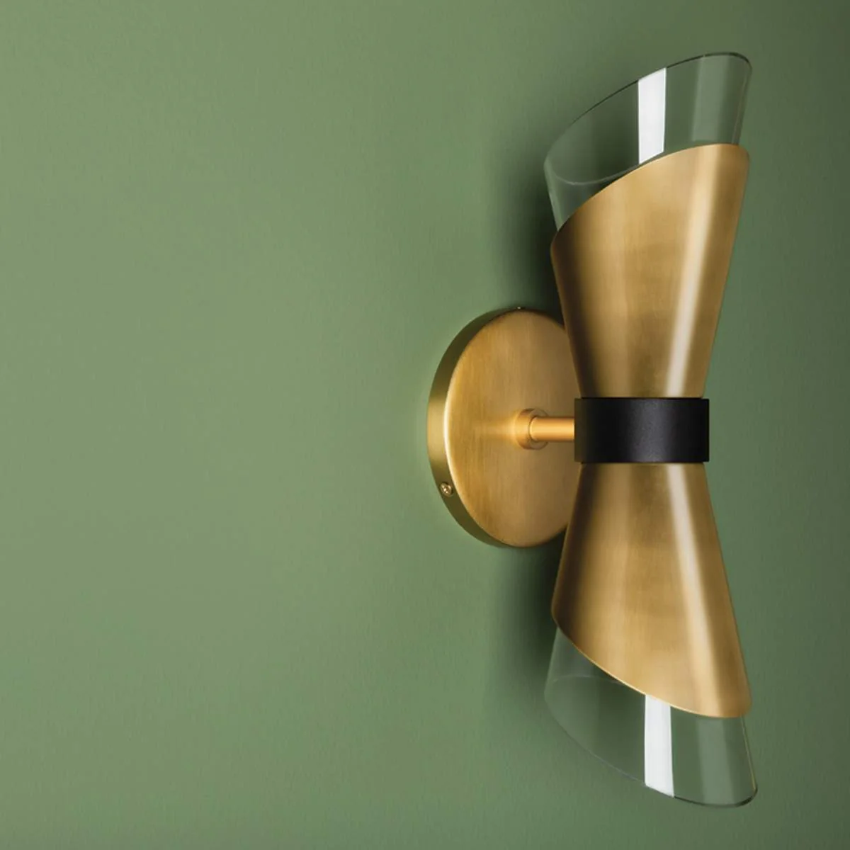 Hudson Valley Lighting Mitzi - Angie - Image 8