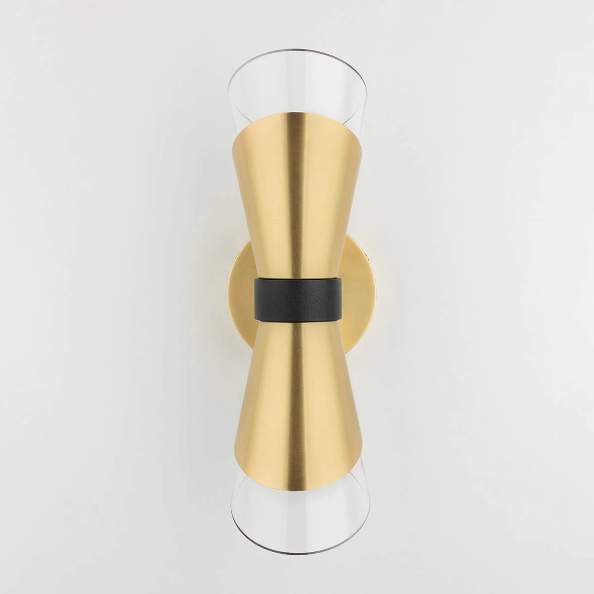 Hudson Valley Lighting Mitzi - Angie - Image 9