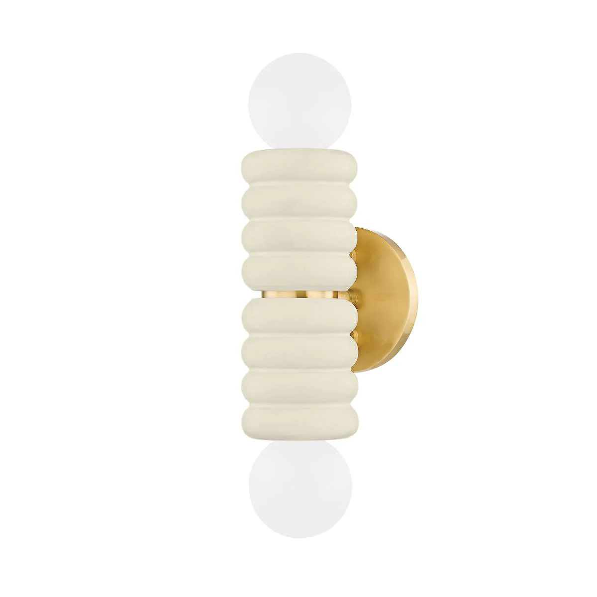 Hudson Valley Lighting Mitzi - Bibi