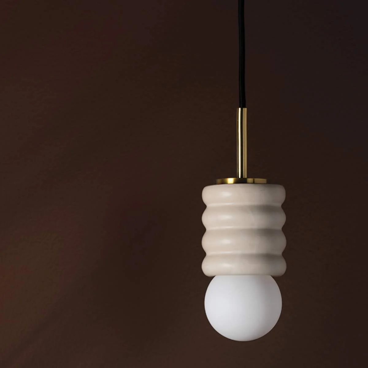 Hudson Valley Lighting Mitzi - Bibi - Image 10