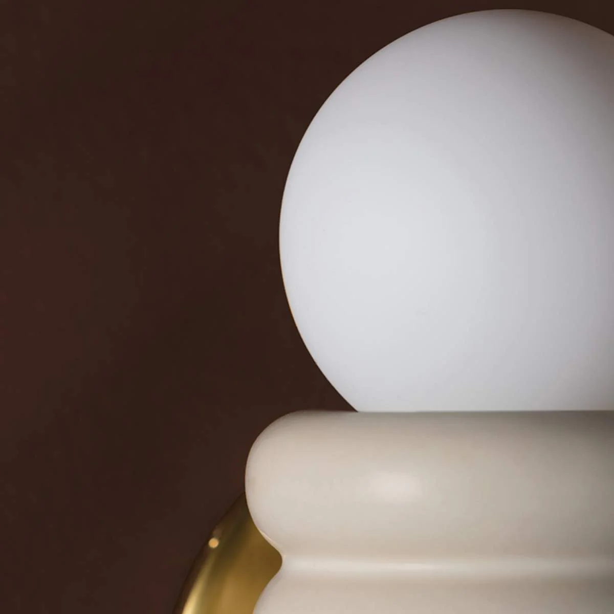 Hudson Valley Lighting Mitzi - Bibi - Image 11