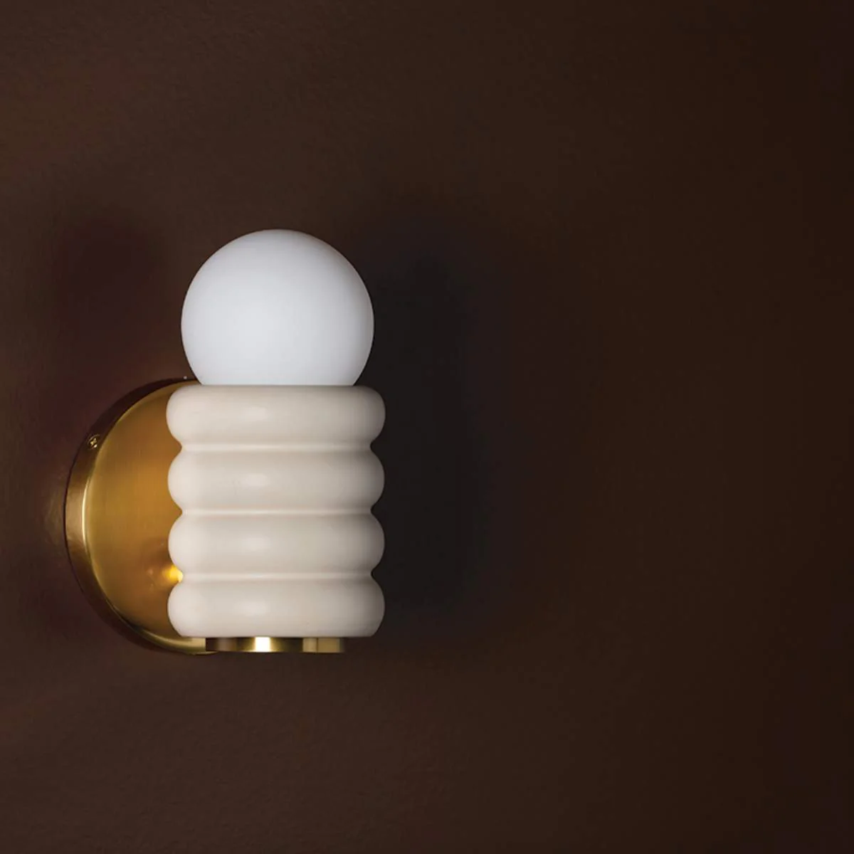 Hudson Valley Lighting Mitzi - Bibi - Image 12