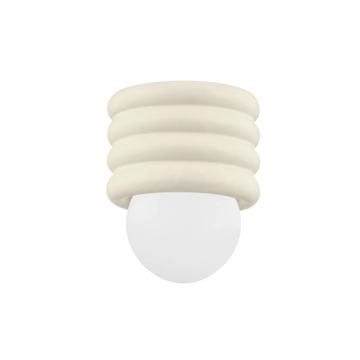 Hudson Valley Lighting Mitzi - Bibi - Image 2