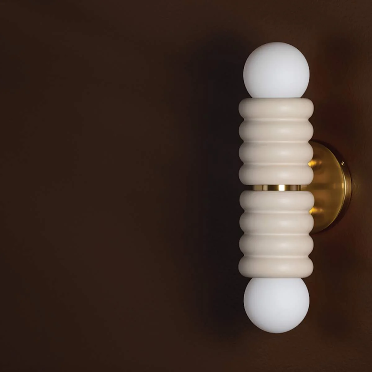 Hudson Valley Lighting Mitzi - Bibi - Image 3